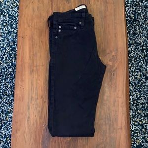 AG Jeans - The Dylan